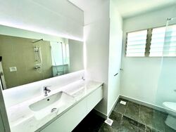 Sommerville Park (D10), Condominium #597744861